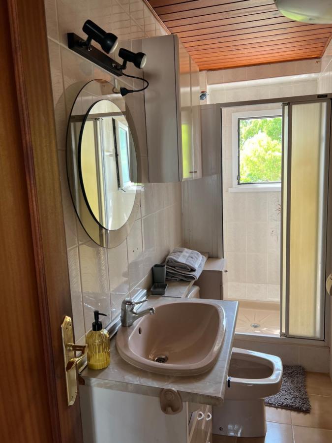 Denia Apartamento A 20M De La Playa Zewnętrze zdjęcie