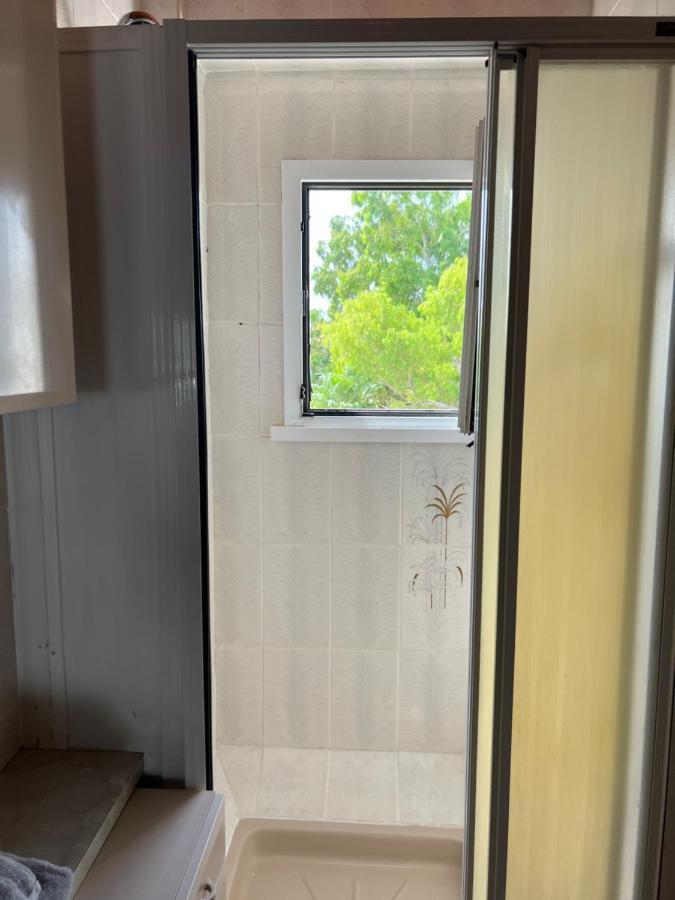 Denia Apartamento A 20M De La Playa Zewnętrze zdjęcie