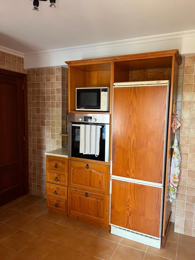 Denia Apartamento A 20M De La Playa Zewnętrze zdjęcie