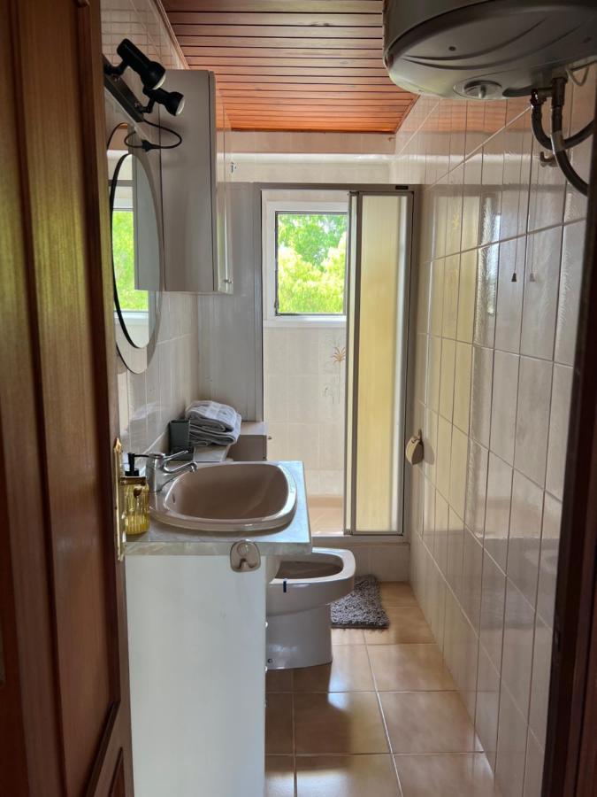 Denia Apartamento A 20M De La Playa Zewnętrze zdjęcie