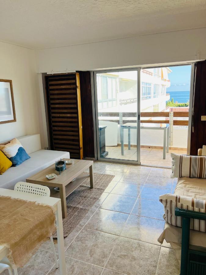 Denia Apartamento A 20M De La Playa Zewnętrze zdjęcie
