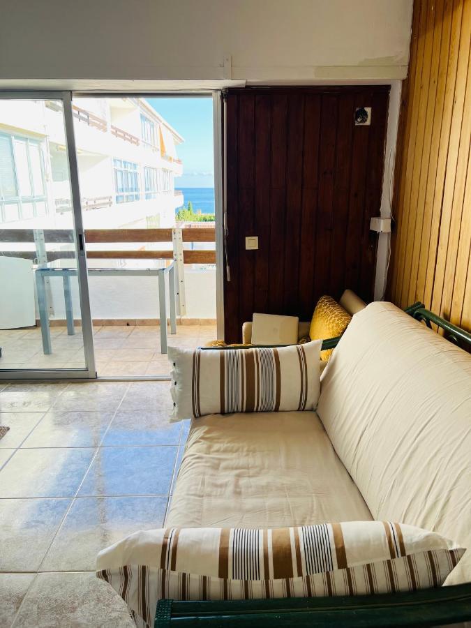 Denia Apartamento A 20M De La Playa Zewnętrze zdjęcie